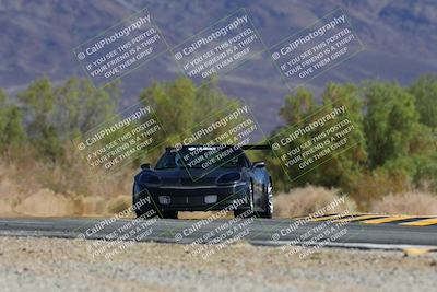media/Mar-15-2025-Speed Ventures (Sat) [[c9b64f47cf]]/4-Black Group/Session 3 (Turn 7)/